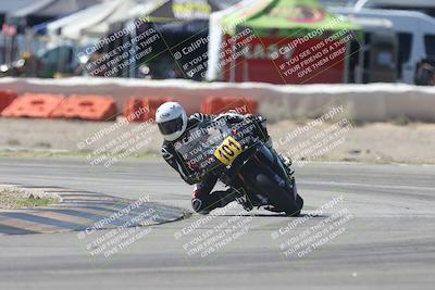 media/Oct-03-2025-CVMA Friday Practice (Fri) [[0c1e57b650]]/4-Racer 3-NRS/Session 4- Turn 2/